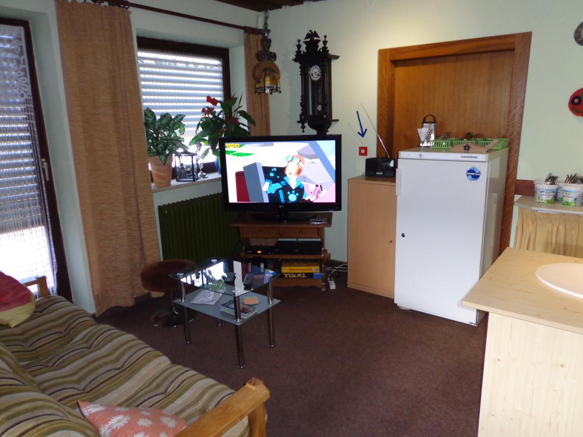 - Schamberger Hotel