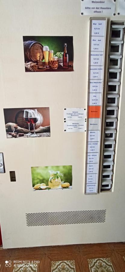 - Schamberger Hotel Neukirchen beim Heiligen Blut